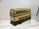 EFE 26302 OO/1:76 Gauge Guy Arab II Utility Bus Birmingham City Transport
