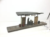 Bachmann 44-040 OO Gauge Diesel Fuelling Point
