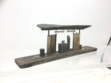 Bachmann 44-040 OO Gauge Diesel Fuelling Point