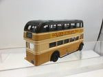 EFE 15803 OO/1:76 Gauge Leyland PD1 Bus East Midland