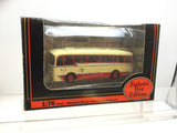 EFE 12109 OO/1:76 Gauge Harrington Cavalier Bus Robin Hood