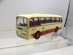 EFE 12109 OO/1:76 Gauge Harrington Cavalier Bus Robin Hood