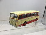 EFE 12109 OO/1:76 Gauge Harrington Cavalier Bus Robin Hood