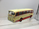 EFE 12109 OO/1:76 Gauge Harrington Cavalier Bus Robin Hood