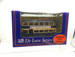 EFE 14202DL OO/1:76 Gauge Bristol Lodekka Bus Midland General