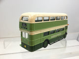 EFE 15609 OO/1:76 Gauge AEC Routemaster Bus Mansfield District