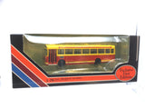 EFE 25102 OO/1:76 Gauge Bristol RELL Bus P.M.T