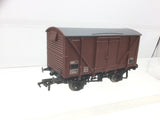 Bachmann 38-171C OO Gauge 12t Vent Van B765995