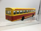 EFE 25102 OO/1:76 Gauge Bristol RELL Bus P.M.T