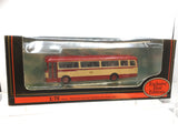 EFE 22502 OO/1:76 Gauge Alexander AEC Reliance Bus P.M.T.