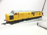 Hornby R3289TTS OO Gauge Network Rail Class37/97 97301 TTS Sound