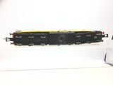Hornby R3289TTS OO Gauge Network Rail Class37/97 97301 TTS Sound