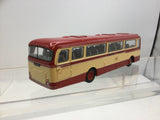 EFE 22502 OO/1:76 Gauge Alexander AEC Reliance Bus P.M.T.