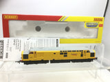Hornby R3289TTS OO Gauge Network Rail Class37/97 97301 TTS Sound