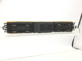 Hornby R3910 OO Gauge GBRf Class 73 No 73964