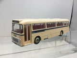 EFE 22504 OO/1:76 Gauge Alexander AEC Reliance Bus Stratford Blue