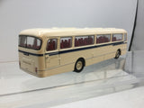 EFE 22504 OO/1:76 Gauge Alexander AEC Reliance Bus Stratford Blue