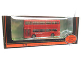 EFE 25802 OO/1:76 Gauge Daimler DMS Bus Midland Red