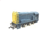 Wrenn W2232 OO Gauge BR Blue Class 08 No D3464