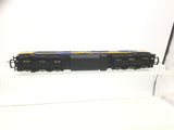 Hornby R3573 OO Gauge GBRf Class 66 No 66751 Inspiration Delivered TTS Sound