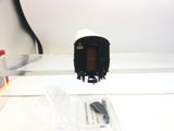 Hornby R4680 OO Gauge GWR Collett Bow Ended Corr Brake 3rd R/H Coach W5131