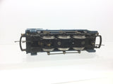 Wrenn W2232 OO Gauge BR Blue Class 08 No D3464