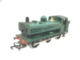Hornby R051 OO Gauge GWR Gloss Green Pannier Tank 8751 (L1)