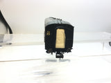 Hornby R4413A OO Gauge BR Hawksworth Brake Coach W7853W