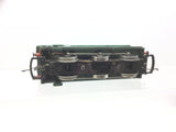 Hornby R051 OO Gauge GWR Gloss Green Pannier Tank 8751 (L1)