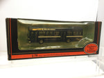 EFE 15106 OO/1:76 Gauge Leyland National MkI Bus Midland General