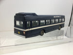 EFE 15106 OO/1:76 Gauge Leyland National MkI Bus Midland General