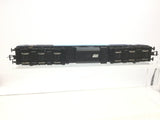 Bachmann 32-976DC OO Gauge DRS Class 66 66412 - DCC FITTED