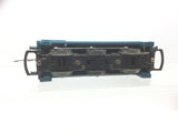Hornby R152 OO Gauge BR Blue Class 08 No D3035 (NEEDS ATTN)