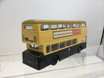 EFE 25401 OO/1:76 Gauge Manchester MCW Fleetline Bus Birmingham City Transport