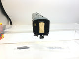 Hornby R4409 OO Gauge BR Hawksworth Full Brake Coach (RENUMBERED)