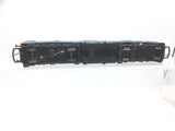 Hornby R751 OO Gauge BR Blue Class 37 D6830