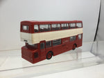 EFE 28002 OO/1:76 Gauge Daimler DMS Bus Warrington Borough
