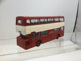 EFE 28002 OO/1:76 Gauge Daimler DMS Bus Warrington Borough