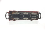 Hornby R301 OO Gauge LMS Maroon Class 3F Jinty 16440