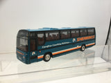 EFE 26606 OO/1:76 Gauge Plaxton Paramount 3500 Bus Shearings