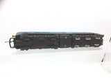 Airfix 54100 OO Gauge BR Blue Class 31 No 31401