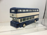 EFE 24705 OO/1:76 Gauge Leyland Atlantean Bus Leicester City Council