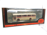 EFE 22701 OO/1:76 Gauge Alexander Y Type Bus North Western