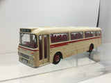 EFE 22701 OO/1:76 Gauge Alexander Y Type Bus North Western