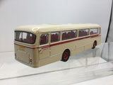 EFE 22701 OO/1:76 Gauge Alexander Y Type Bus North Western