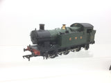 Bachmann 32-075A OO Gauge GWR Green Class 56xx 6600