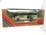 EFE 26615 OO/1:76 Gauge Plaxton Paramount 3500 Bus Blackburn Coachlines