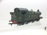 Bachmann 32-075A OO Gauge GWR Green Class 56xx 6600
