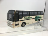 EFE 26615 OO/1:76 Gauge Plaxton Paramount 3500 Bus Blackburn Coachlines