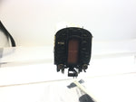 Hornby R4679 OO Gauge GWR Collett Bow Ended Corr 3rd Coach 4548